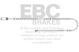 EBC Brakes EFA135 Brake Wear Lead Sensor Kit - Truck Part Superstore