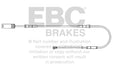 EBC Brakes EFA136 Brake Wear Lead Sensor Kit - Truck Part Superstore