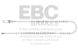 EBC Brakes EFA137 Brake Wear Lead Sensor Kit - Truck Part Superstore