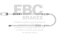 EBC Brakes EFA138 Brake Wear Lead Sensor Kit - Truck Part Superstore