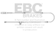 EBC Brakes EFA139 Brake Wear Lead Sensor Kit - Truck Part Superstore