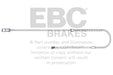EBC Brakes EFA140 Brake Wear Lead Sensor Kit - Truck Part Superstore
