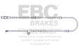 EBC Brakes EFA141 Brake Wear Lead Sensor Kit - Truck Part Superstore