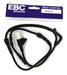 EBC Brakes EFA142 Brake Wear Lead Sensor Kit - Truck Part Superstore