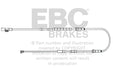 EBC Brakes EFA144 Brake Wear Lead Sensor Kit - Truck Part Superstore