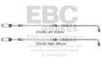 EBC Brakes EFA146 Brake Wear Lead Sensor Kit; For FMSI Pad No. D918; - Truck Part Superstore