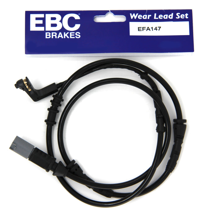 EBC Brakes EFA147 Brake Wear Lead Sensor Kit - Truck Part Superstore