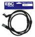 EBC Brakes EFA147 Brake Wear Lead Sensor Kit - Truck Part Superstore