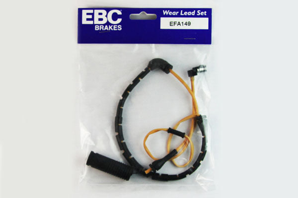 EBC Brakes EFA149 Brake Wear Lead Sensor Kit - Truck Part Superstore