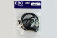 EBC Brakes EFA150 Brake Wear Lead Sensor Kit - Truck Part Superstore