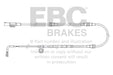 EBC Brakes EFA151 Brake Wear Lead Sensor Kit - Truck Part Superstore
