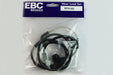 EBC Brakes EFA152 Brake Wear Lead Sensor Kit - Truck Part Superstore