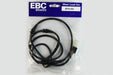EBC Brakes EFA153 Brake Wear Lead Sensor Kit - Truck Part Superstore