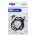 EBC Brakes EFA154 Brake Wear Lead Sensor Kit; For FMSI Pad No. D1429; - Truck Part Superstore