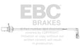 EBC Brakes EFA156 Brake Wear Lead Sensor Kit - Truck Part Superstore
