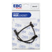 EBC Brakes EFA157 Brake Wear Lead Sensor Kit - Truck Part Superstore
