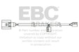 EBC Brakes EFA158 Brake Wear Lead Sensor Kit - Truck Part Superstore