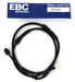 EBC Brakes EFA161 Brake Wear Lead Sensor Kit - Truck Part Superstore