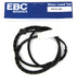 EBC Brakes EFA162 Brake Wear Lead Sensor Kit - Truck Part Superstore