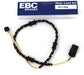 EBC Brakes EFA166 Brake Wear Lead Sensor Kit - Truck Part Superstore