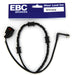 EBC Brakes EFA167 Brake Wear Lead Sensor Kit - Truck Part Superstore