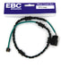 EBC Brakes EFA169 Brake Wear Lead Sensor Kit - Truck Part Superstore