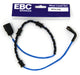 EBC Brakes EFA170 Brake Wear Lead Sensor Kit - Truck Part Superstore