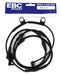 EBC Brakes EFA173 Brake Wear Lead Sensor Kit - Truck Part Superstore