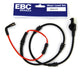 EBC Brakes EFA174 Brake Wear Lead Sensor Kit - Truck Part Superstore