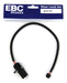 EBC Brakes EFA176 Brake Wear Lead Sensor Kit - Truck Part Superstore