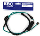 EBC Brakes EFA177 Brake Wear Lead Sensor Kit - Truck Part Superstore