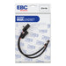 EBC Brakes EFA196 Brake Wear Lead Sensor Kit - Truck Part Superstore