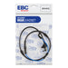 EBC Brakes EFA197 Brake Wear Lead Sensor Kit - Truck Part Superstore