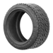 EFX FA-826 FUSION ST 205-30-14 - 4 PLY BIAS 2053014 - Truck Part Superstore