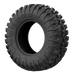 EFX MC-32-10-14 MOTOCLAW 32X10X14R-8PLY DOT RAD 321014 - Truck Part Superstore