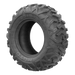 EFX MF-25-10-12 MOTOFORCE 25X10X12 - 6 PLY BIAS 251012 - Truck Part Superstore