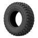 EFX MH-30-10-14 MOTOHAMMER 30X10X14-8PLY DOT RAD 301014 - Truck Part Superstore