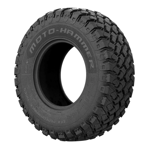 EFX MH-31-10-14 MOTOHAMMER 31X10X14-8PLY DOT RAD 311014 - Truck Part Superstore