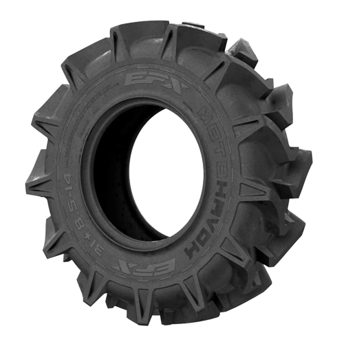 EFX MK-37-95-22 MOTOHAVOK 37x9.5-22 6 PLY 379522 - Truck Part Superstore