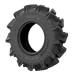 EFX MK-40-95-24 MOTOHAVOK 40x9.5-24 6 PLY 409824 - Truck Part Superstore