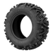 EFX W-34-10-20 MOTOMTC 34X10X20 - 6 PLY BIAS 341020 - Truck Part Superstore