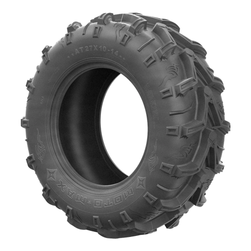 EFX MM-27-10-14 MOTOMAX 27X10X14 - 6 PLY BIAS 271014 - Truck Part Superstore