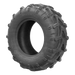 EFX MM-27-10-14 MOTOMAX 27X10X14 - 6 PLY BIAS 271014 - Truck Part Superstore