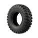 EFX MY-32-10-14 MOTORALLY 32X10R14 8PLY 321014 - Truck Part Superstore