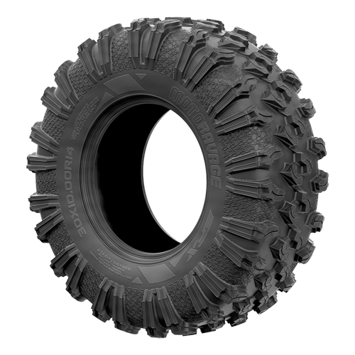 EFX MR-35-10-20 MOTORAVAGE 35X10R20 8 PLY 351020 - Truck Part Superstore