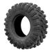 EFX MR-30-10-14 MOTORAVAGE 30X10R14 8 PLY 301014 - Truck Part Superstore