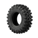 EFX MR-35-10-15XL MOTORAVAGE XL 35X10R15 8 PLY 351015 - Truck Part Superstore