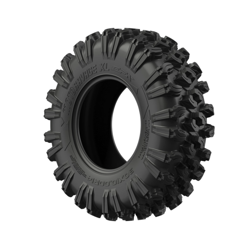EFX MR-32-10-15XL MOTORAVAGE XL 32X10R15 8 PLY 321015 - Truck Part Superstore