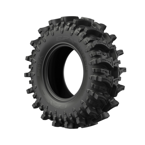 EFX MS-40-10-24 MOTOSLAYER 40X10.5-24 6PLY 4010524 - Truck Part Superstore