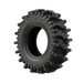 EFX MS-30-95-14 MOTOSLAYER 30X9.5-14 6PLY 309514 - Truck Part Superstore